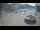 Webcam in Novska, 54.6 km entfernt