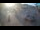 Webcam in Novska, 28.3 mi away