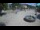 Webcam in Novska, 34.2 mi away