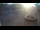 Webcam in Novska, 108.1 mi away