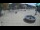 Webcam in Novska, 134.7 km entfernt