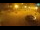 Webcam in Novska, 54.6 km