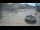 Webcam in Novska, 50.2 km