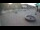 Webcam in Novska, 34.2 mi away