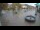 Webcam in Novska, 73.4 km