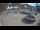 Webcam in Novska, 52 mi away