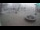 Webcam in Novska, 54.6 km