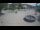 Webcam in Novska, 21 mi away