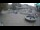 Webcam in Novska, 61.3 mi away