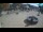 Webcam in Novska, 21 mi away
