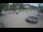 Webcam in Novska, 54.5 km