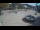 Webcam in Novska, 34.1 km entfernt