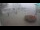 Webcam in Novska, 62 mi away