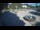 Webcam in Novska, 21 mi away