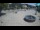 Webcam in Novska, 54.6 km entfernt