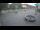 Webcam in Novska, 21 mi away
