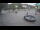 Webcam in Novska, 52 mi away