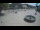 Webcam in Novska, 54.6 km entfernt