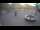 Webcam in Novska, 108.2 mi away