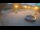 Webcam in Novska, 134.7 km entfernt