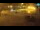 Webcam in Novska, 25.2 mi away