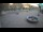 Webcam in Novska, 112.1 km entfernt