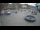 Webcam in Novska, 134.7 km