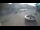 Webcam in Novska, 54.5 km