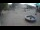 Webcam in Novska, 160.5 km