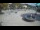 Webcam in Novska, 73.4 km