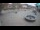 Webcam in Novska, 82.5 km entfernt