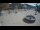 Webcam in Novska, 134.7 km