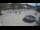 Webcam in Novska, 160.5 km