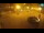 Webcam in Novska, 82.5 km