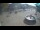 Webcam in Novska, 112.1 km
