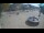 Webcam in Novska, 73.4 km