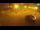 Webcam in Novska, 160.5 km