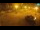 Webcam in Novska, 61 mi away