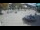 Webcam in Novska, 134.7 km