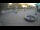 Webcam in Novska, 134.7 km