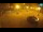 Webcam in Novska, 158 km