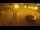 Webcam in Novska, 61.3 mi away