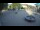 Webcam in Novska, 160.5 km