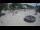 Webcam in Novska, 34.1 km