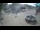 Webcam in Novska, 158.9 km