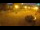 Webcam in Novska, 54.5 km