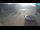 Webcam in Novska, 65.4 km entfernt