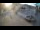 Webcam in Novska, 224.3 km