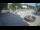 Webcam in Novska, 73.4 km