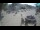 Webcam in Novska, 112.1 km